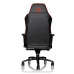 Thermaltake Tt eSPORTS GT Comfort Gaming Chair